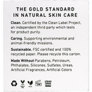 buy hyaluronic acid instant firming gel mychelle dermaceuticals