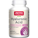 hyaluronic acid jarrow formulas