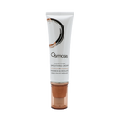 hydrafirm smoothing cream (osmosis beauty)