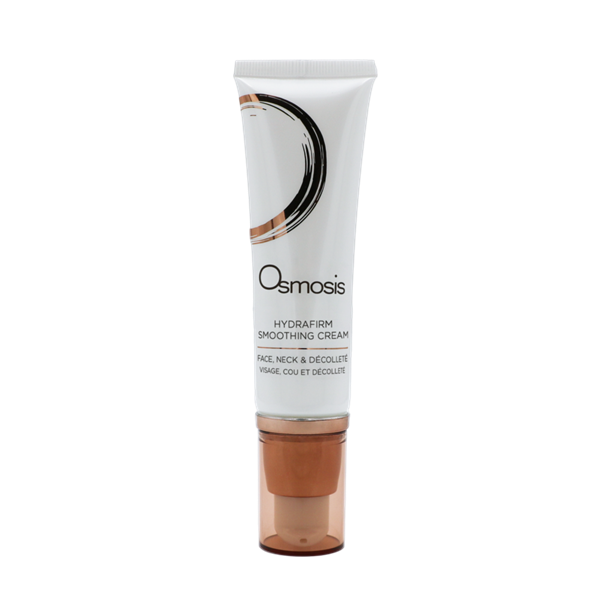 hydrafirm smoothing cream (osmosis beauty)