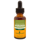 hydrangea herb pharm