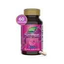 hydraplenish (nature's way)