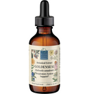 hydrastis goldenseal 2oz wise woman herbals