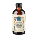 hydrastis goldenseal 4oz wise woman herbals