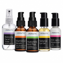 hydrate & nourish skincare essential plus yeouth