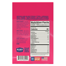 buy hydrate or die electrolytes bubs naturals