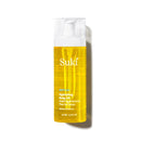 hydrating body oil (suki skincare)