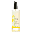 hydrating body oil (suki skincare)