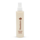Hydrating Cleanser Vata & Pitta