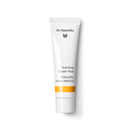hydrating mask dr. hauschka skincare