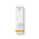 buy hydrating mask dr. hauschka skincare
