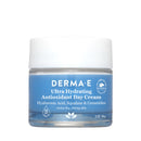 hydrating day creme dermae