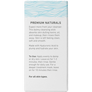 buy hydrating deep pore cleansing stick mychelle dermaceuticals