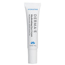 hydrating eye creme dermae