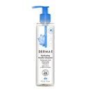 hydrating gentle cleanser dermae