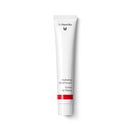 hydrating hand cream dr. hauschka skincare