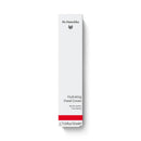 buy hydrating hand cream dr. hauschka skincare