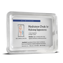 hydration ovals 1x bezwecken