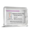 hydration ovals 1x plus bezwecken