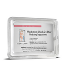 hydration ovals 2x plus bezwecken