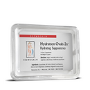 hydration ovals 2x bezwecken