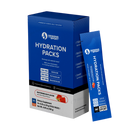 hydration packs designs for sport