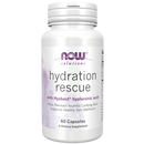 hydration rescue now solutions