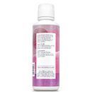 buy hydrogen peroxide (heritage)