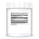 hydrolyzed collagen peptides powder