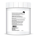 buy hydrolyzed collagen peptides powder davinci labs