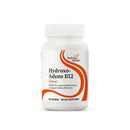 hydroxo-adeno b12 (seeking health)