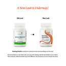 buy hydroxo-adeno b12 (seeking health)