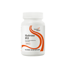 hydroxo b12 (seeking health)