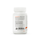 hydroxo b12 (seeking health)