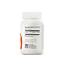 hydroxo b12 (seeking health)