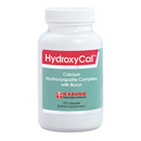 hydroxycal (karuna responsible nutrition)