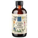 hypericum st. john's wort 4oz wise woman herbals