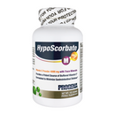 hyposcorbate (progena)