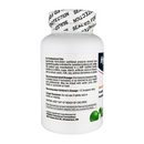 buy hyposcorbate (progena)