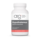 hypothalamus allergy research group