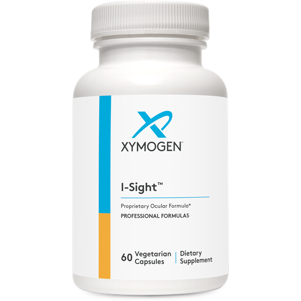i-sight (xymogen)