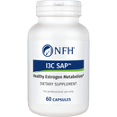 i3c sap (nfh nutritional fundamentals)