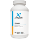 ig 26 df capsules (xymogen)