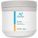 ig 26 df powder (xymogen)