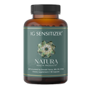 ig sensitizer natura health products