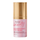 buy illuminating eye cream reserveage