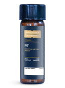 IMD Intestinal Cleanse 6g Quicksilver Scientific