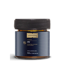 IMD Intestinal Cleanse 9g Quicksilver Scientific