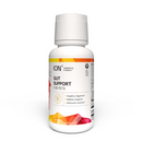 ION* gut support for pets (ion intelligence of nature)