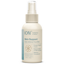 ION* skin support (ion intelligence of nature)